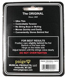Paige Original 6-String Acoustic Capo