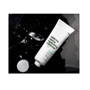 Krave Beauty Matcha Hemp Hydrating Cleanser 4.05oz K-beauty