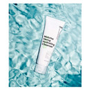 Krave Beauty Matcha Hemp Hydrating Cleanser 4.05oz K-beauty