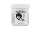 Bob Ross 250-Ml Oil Paint, Liquid White