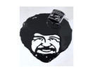 Bob Ross 250-Ml Oil Paint, Liquid White