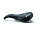 Selle SMP TRK Lady Cycling Saddle