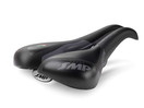 Selle SMP TRK Lady Cycling Saddle