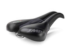 Selle SMP TRK Lady Cycling  Saddle
