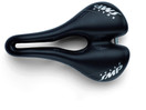 Selle SMP TRK Lady Cycling  Saddle