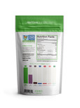 Ujido Japanese Matcha Green Tea Powder - Ceremonial Blend - Packaged in Japan (2 oz)
