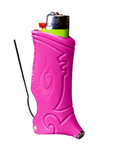 Toker Poker (Pink)
