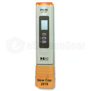 HM Digital PH-80 pH Meter Waterproof PH80  Tester HydroTester