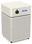 Austin Air Air Purifier HealthMate Plus HM450 + Sandstone Air