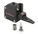 Bondtech Mini Geared (BMG) Dual Drive Extruder for E3D Hotends