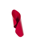 Form-A-Funnel Flexible Draining Tool -  Lawn & Garden