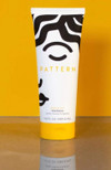 Pattern Hydration Shampoo 9.8 Fl. Oz! Blend Of Aloe Vera Leaf Juice, Coconut Oil & Honey! Creamy And Luxurious Shampoo For Curlies, Coilies & Tight Textures! Gently Cleanses & Hydrates Hair!