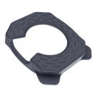 Keep on Kovers for Speedplay Zero or Light Action Cleats Protection Covers