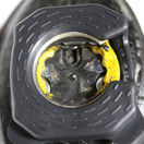 Keep on Kovers for Speedplay Zero or Light Action Cleats Protection Covers