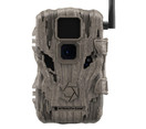 Stealth Cam Fusion Cellular - Verizon, Brown, One Size