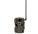Stealth Cam Fusion Cellular - Verizon, Brown, One Size