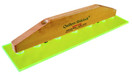 Quilter's Slidelock 14"  Lighted Edge