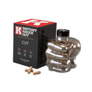 Instant Knockout - Fat Burner 1 Month Supply