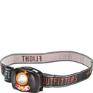 Flight Outfitters  LED Headlamp