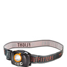 Flight Outfitters  LED Headlamp