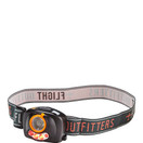 Flight Outfitters  LED Headlamp