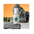 KRAVE Beauty Great Barrier Relief (40ml)