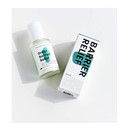 KRAVE Beauty Great Barrier Relief (40ml)