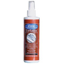 Tool-Savers TopSaver Rust Remover and Lubricant (8 oz)