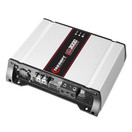 Taramp's HD 3000 1 Ohm Class D Full Range Mono Amplifier (3000 Watts)