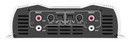 Taramps DS 800x4 2 Ohms 4 Channels 800 Watts Amplifier