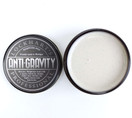 Lockhart's Anti-Gravity Matte Paste 3.7 oz