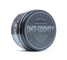 Lockhart's Anti-Gravity Matte Paste 3.7 oz