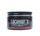 Lockhart's Anti-Gravity Matte Paste 3.7 oz