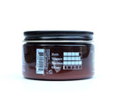 Lockhart's Anti-Gravity Matte Paste 3.7 oz