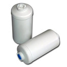 PF2 Fluoride and Arsenic Filters, 4-Pack (two 2-packs)