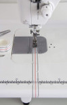 Cluck Cluck Sew Diagonal Seam Tape Basting
