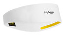 Halo Headband Pullover, White, 1 Size