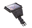 Flight Outfitters iPad Slimline Pilot-Friendly Compact Cockpit Flight Kneeboard Small Flight Outfitters iPad Slimline Pilot-Friendly Compact Cockpit Flight Kneeboard Small