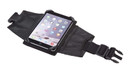 Flight Outfitters iPad Slimline Pilot-Friendly Compact Cockpit Flight Kneeboard Small Flight Outfitters iPad Slimline Pilot-Friendly Compact Cockpit Flight Kneeboard Small