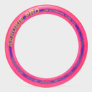 Aerobie 13C12 13" Pro Flying Ring Assorted Colors