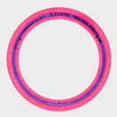 Aerobie 13C12 13" Pro Flying Ring Assorted Colors