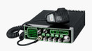 Stryker SR-955hpc 10 Meter Amateur Radio