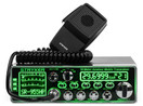 Stryker SR-955hpc 10 Meter Amateur Radio