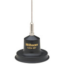 WILSON 305-38 300-Watt Little Wil Magnet Mount Antenna