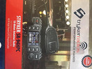 Stryker SR-94HPC 10 Meter Radio