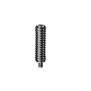 Firestik SS-3H Heavy Duty Stainless Steel Antenna Spring