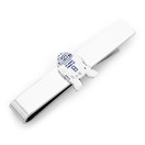 Cufflinks Inc. Men's Star Wars R2D2 Tie Bar