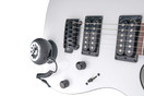Strum buddy Heavy Metal