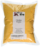 Barry Farm Cheddar Cheese Powder, 1 lb.