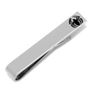 Marvel Spider-Man Spider Tie Bar,  Officially Licensed